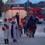 Fot. Bartek Zakrzewski