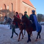 Fot. Bartek Zakrzewski