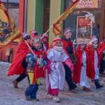 Fot. Bartek Zakrzewski