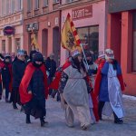 Fot. Bartek Zakrzewski