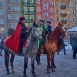 Fot. Bartek Zakrzewski