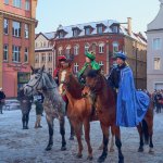 Fot. Bartek Zakrzewski