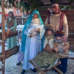 Fot. Bartek Zakrzewski