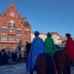 Fot. Bartek Zakrzewski