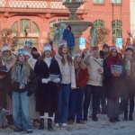 Fot. Bartek Zakrzewski