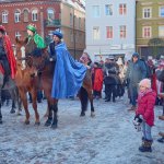 Fot. Bartek Zakrzewski