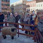 Fot. Bartek Zakrzewski