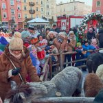 Fot. Bartek Zakrzewski