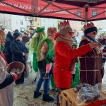 Fot. Bartek Zakrzewski