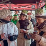 Fot. Bartek Zakrzewski