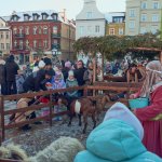 Fot. Bartek Zakrzewski