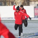 fot. Wojciech Piepiorka/Weekend FM