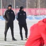 fot. Wojciech Piepiorka/Weekend FM