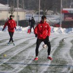 fot. Wojciech Piepiorka/Weekend FM