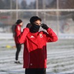 fot. Wojciech Piepiorka/Weekend FM