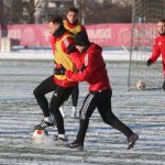 fot. Wojciech Piepiorka/Weekend FM