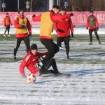 fot. Wojciech Piepiorka/Weekend FM