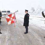 Fot. Stanisław Kamiński