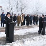 Fot. Stanisław Kamiński