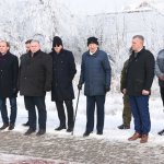 Fot. Stanisław Kamiński