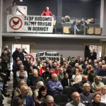 fot. Wojciech Piepiorka