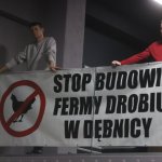 fot. Wojciech Piepiorka