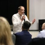 fot. Wojciech Piepiorka