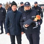 fot. KPP w Chojnicach