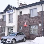 fot. KPP w Chojnicach