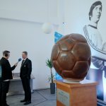 fot. Bartek Zakrzewski/Weekend FM