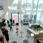 fot. Bartek Zakrzewski/Weekend FM