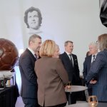 fot. Bartek Zakrzewski/Weekend FM