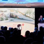 fot. Bartek Zakrzewski/Weekend FM