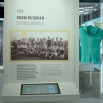 fot. Bartek Zakrzewski/Weekend FM