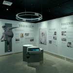 fot. Bartek Zakrzewski/Weekend FM