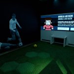 fot. Bartek Zakrzewski/Weekend FM