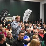 fot. Stanisław Kamiński