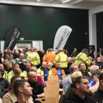 fot. Stanisław Kamiński