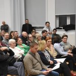 fot. Stanisław Kamiński