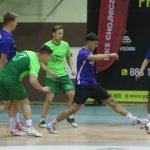 fot. Wojciech Piepiorka/Weekend FM