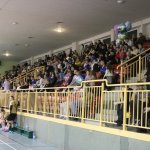 fot. Wojciech Piepiorka/Weekend FM