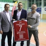 fot. Wojciech Piepiorka/Weekend FM