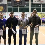 fot. Wojciech Piepiorka/Weekend FM