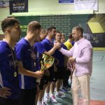 fot. Wojciech Piepiorka/Weekend FM