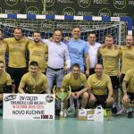 fot. Wojciech Piepiorka/Weekend FM