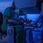 fot. Szpital Specjalistyczny w Kościerzynie