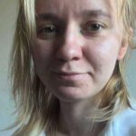 fot. KPP w Kartuzach