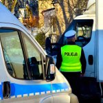 fot. KPP w Kościerzynie