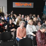 fot. Stanisław Kamiński