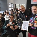 fot. Stanisław Kamiński